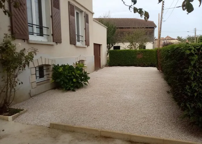 L\'Echappee Dervoise